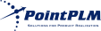 Oracle | Agile